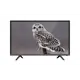 Телевизор Vekta LD-32SR5115BT LED 32" 80 см цвет черный