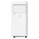 Кондиционер мобильный Funai Crocus MAC-CS29CON01 12K BTU охлаждение