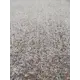 Ковер Зартекс Фризе Ирис 185 Карамель 200x230 см полиэстер
