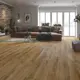 Ламинат Forza Дуб Баккаро 33 класс толщина 10 мм 1.973 м²