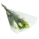 Букет Лилия 3 шт.