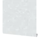 Обои флизелиновые Wall Decor Марбл синие 1.06 м 75287-46