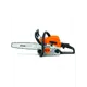 Электропила цепная Stihl MSE 170 C-Q шина 35 см 1.7 кВт
