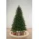 Искусственная елка Max christmas КИЛ 25 Коломенская 250 см