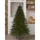 Искусственная елка Max christmas ЕДЛ 12 Дворцовая 120 см