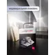 Сушилка для столовых приборов FLOVI White