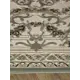 Ковер Ragolle Genova 38031 6555 61 65x110 см вискоза
