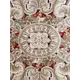 Ковер Ragolle Genova 38388 1212 10 135x195 см вискоза