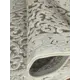 Ковер Ragolle Genova 38064 6565 90 круг Ø120 см вискоза