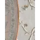 Ковер Ragolle Genova 38262 6282 60 круг Ø160 см вискоза