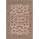 Ковер Osta Carpets Kashqai 4362 101 67x275 см Шерсть