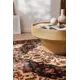 Ковер Osta Carpets Kashqai 4377 400 160x240 см Шерсть