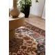 Ковер Osta Carpets Kashqai 4377 400 240x340 см Шерсть