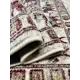 Ковер Osta Carpets Kashqai 45335 100 200x300 см Шерсть