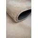 Ковер Raschel carpet Chic 1000A beige_2000 100x150 см Полиэстер