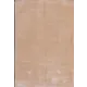 Ковер Raschel carpet Chic 1000A beige_2000 150x230 см Полиэстер