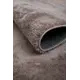 Ковер Raschel carpet Chic 1000A brown_3000 100x150 см Полиэстер
