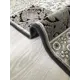 Ковер Ragolle Genova 38236 7525 70 240x340 см Вискоза
