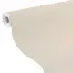 Обои Rasch Florentine III 484526, 0.53x10.05