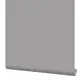 Обои флизелиновые Erismann Morris серые 1.06 м ЭР60950-04