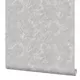 Обои флизелиновые Erismann Selina мокко 1.06 м ЭР60835-05