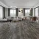 SPC плитка I-Floors Basic Дуб Шамбор 43 класс толщина 3.50 мм 2.25 м², цена за упаковку