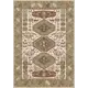 Ковер Verbatex Farache 1170 475440 200x300 см вискоза