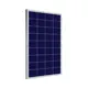 Солнечная панель Sunways FSM 150P 150 Вт 12 В