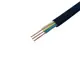 Кабель Промэко ВВГпнг(А)-LS 3x1.5 200 м