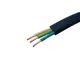 Кабель Промэко ВВГпнг(А)-LS 3x2.5 200 м