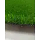 Искусственный газон трава BM-1 3313 толщина 33 мм 200x550 см (рулон) цвет зеленый