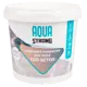 Защитное покрытие для пола топ-бетон прозрачное Aquastrong 1 кг