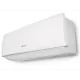 Сплит-система инверторная Hisense Smart DC Inverter AS-09UW4RYDDB05 9K BTU охлаждение/обогрев