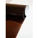 Тонировочная-солнцезащитная пленка USB 374-1 1.52x1 м цвет оранжевый/медный