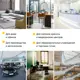 Подставка для бутылок Delta-loft 95x45x45 см Металл и пластик цвет черный