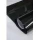 Пленка самоклеящаяся для стекла Usb 4868-2 1.52x2 м цвет уголь