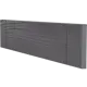 Фасад выдвижного ящика 59.7x12.5 см Beneli Петергоф FD 60/13 ДСП цвет серый