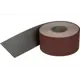 Рулон шлифовальный на тканевой основе водостойкий Свое Ремесло АМ184550 P180 20000x100 мм