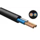 Кабель ККЗ КГтп-ХЛ 2x1.5 ГОСТ (30 м) iTOK