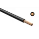 Кабель ККЗ КГтп-ХЛ 1x35 ГОСТ (50 м) iTOK