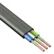 Кабель ККЗ ППГ-Пнг(А)-HF 3x2.5 50 м ГОСТ iTOK