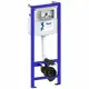 Инсталляция для унитаза Teymi T70001