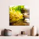 Картина без рамки Postermarket Кофе 30x30 см AG 30-39