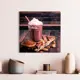 Картина Postermarket Картина стекло AG 30-88/30*30 4680030564947 30x30 см