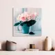 Картина Postermarket Картина стекло AG 30-102/30*30 4680030565555 30x30 см
