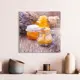 Картина Postermarket Картина стекло AG 30-124/30*30 4680030568129 30x30 см