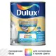 Краска фасадная Dulux Weathershield Extraflex прозрачная матовая база BC 0.9 л
