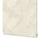Обои флизелиновые Euro Decor Istok белые 1.06 м ED7293-00