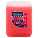 Теплоноситель Thermagent 910265 -30°C 10 кг этиленгликоль