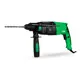 Перфоратор сетевой SDS Plus Electrolite П 1100, 1100 Вт, 4.2 Дж